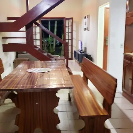 Casa maravilhosa-2